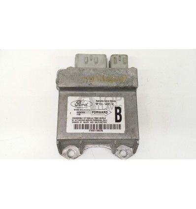 Centralita Airbag Ford Transit 1C1A14B321BC