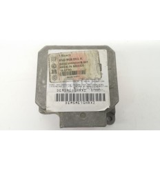 Centralita Airbag Seat Alhambra 6N0909603K