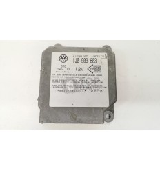 Centralita Airbag Seat Ibiza 1J0909603