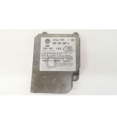 Centralita Airbag Seat Toledo 6Q0909605A