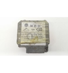 Centralita Airbag Volkswagen Golf 6N0909603
