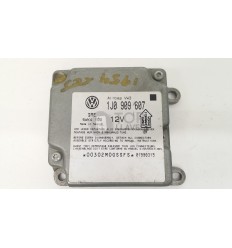 Centralita airbag Volkswagen Passat 1J0909607