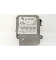 Centralita Airbag Volkswagen Polo 1C0909605K