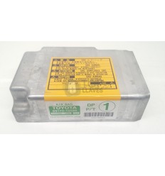 Centralita Airbag Toyota corolla 8917013020