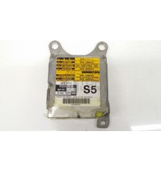 Centralita Airbag Toyota Hilux 891700K030