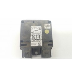 Centralita Airbag Ford Fiesta 6S6T14B056KB