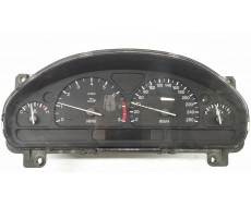 Cuadro Instrumentos Jaguar S type 3.0