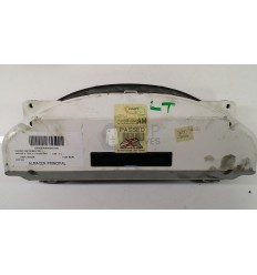 Cuadro Instrumentos Jaguar S type 3.0 2