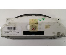 Cuadro Instrumentos Jaguar S type 3.0