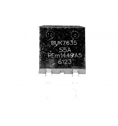 Componente BUK7635