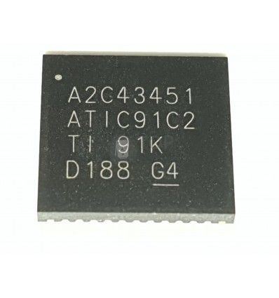 Componente A2C43451