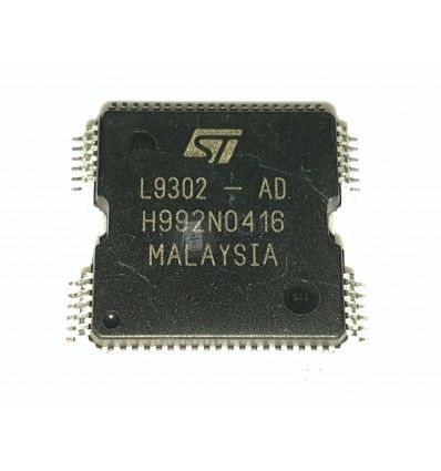 Componente L9302-AD
