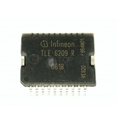 TLE6209R