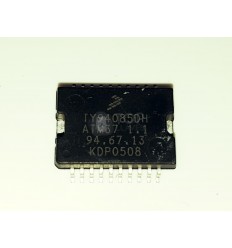 Componente TY94085DH