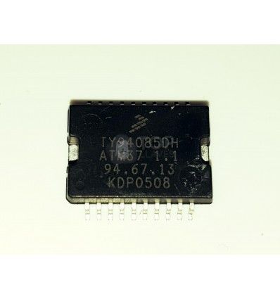 Componente TY94085DH