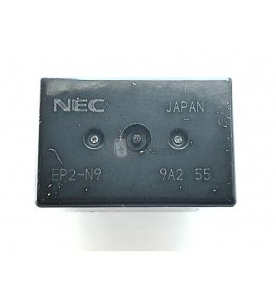 Relé EP2-N9