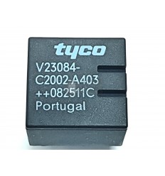 Relé V23084-C2002-A403
