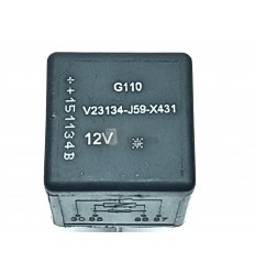Relé V23134-J59-X431
