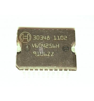 VComponente 30348