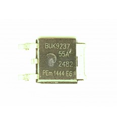 Componente BUK9237