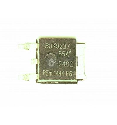 Componente BUK9237