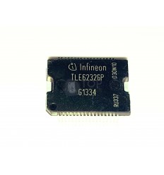 Componente TLE6232GP