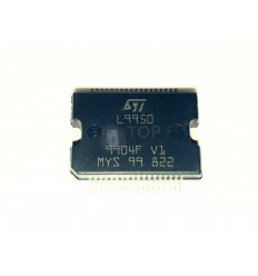 Componente L9950