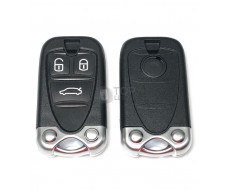 Carcasa Alfa Romeo 159 Brera, 156 Spider