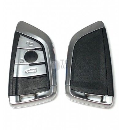 Carcasa Bmw X5 modelo nuevo