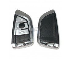 Carcasa Bmw X5 modelo nuevo