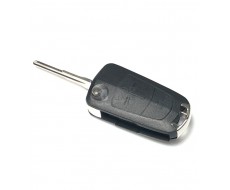 Carcasa Chevrolet Captiva