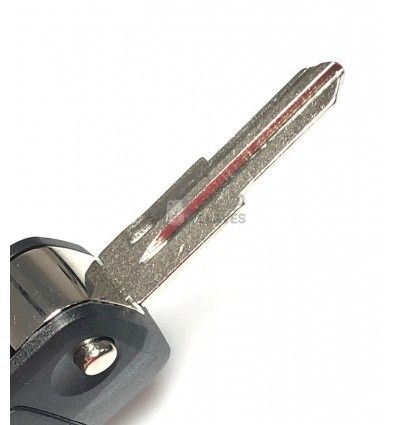 Carcasa Chevrolet Captiva