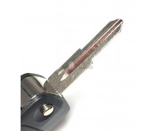 Carcasa Chevrolet Captiva