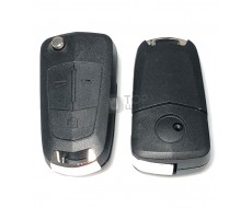 Carcasa Chevrolet Captiva