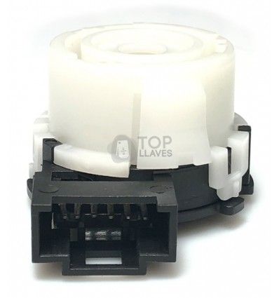 Contacto Grupo Vag, Golf, Tiguan