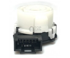 Contacto Grupo Vag, Golf, Tiguan