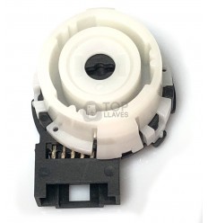 Contacto Grupo Vag, Golf, Tiguan 2