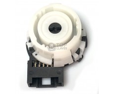 Contacto Grupo Vag, Golf, Tiguan Contacto Grupo Vag, Golf, Tiguan