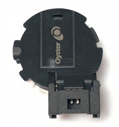 Contacto Grupo Vag, Golf, Tiguan