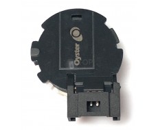 Contacto Grupo Vag, Golf, Tiguan Contacto Grupo Vag, Golf, Tiguan