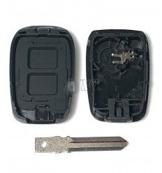 Carcasa Dacia Logan, Sandero 2