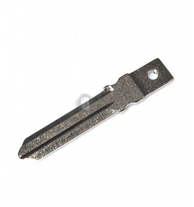 Carcasa Dacia Duster, Sandero