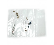 Bombín arranque Citroen Xsara II