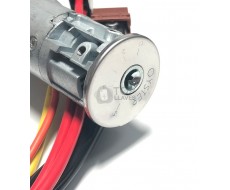 Bombín arranque Citroen Xsara II