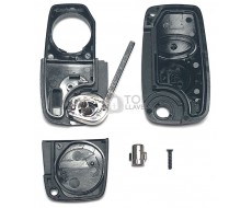 Carcasa Alfa Romeo 166 Carcasa Alfa Romeo 166