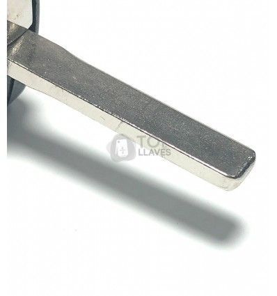 Carcasa Alfa Romeo 166