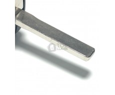 Carcasa Alfa Romeo 166 Carcasa Alfa Romeo 166