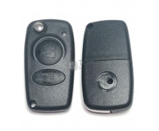 Carcasa Alfa Romeo 166 Carcasa Alfa Romeo 166