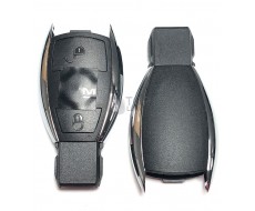 Carcasa Llave Mercedes clase A
