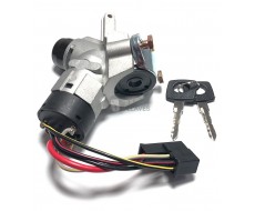 Bombín arranque Mercedes Vito W638